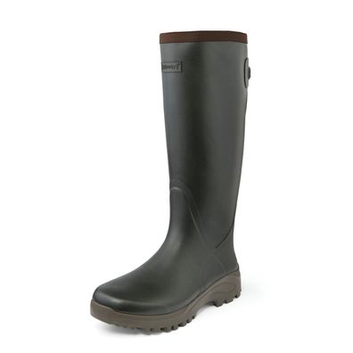 Gateway1 Sportsman II 18" Gummistiefel