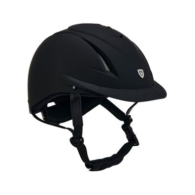 Equestro Ultra Light Reithelm Maverick VG1