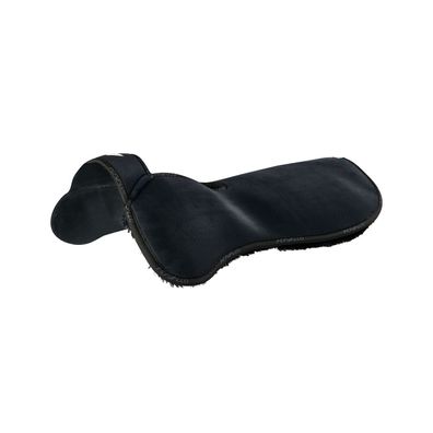 Acavallo Pad MF-S WFS Suede Full Sheepskin Pad