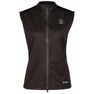 Eskadron Dynamic 24 Waistcoat Weste Damen