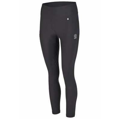 Eskadron Dynamic 24 Vollgrip Reitleggings PRO Damen