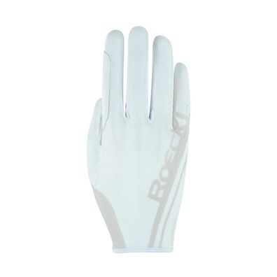 Roeckl MOYO Sommer Reithandschuh