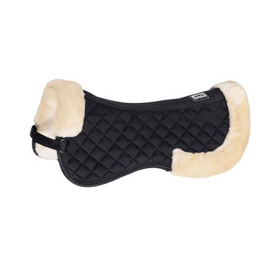 Eskadron Fauxfur Sattelpad