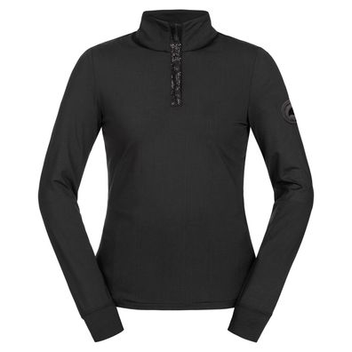 ELT Funktionsshirt Esthal Damen