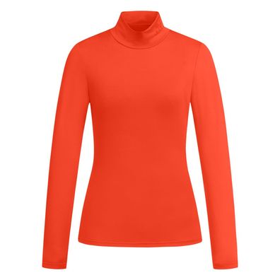 ELT Kingsville Funktionslangarmshirt Damen