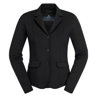 ELT Lina Turnierjacket Damen