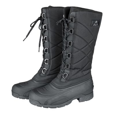 ELT Thermostiefel Cleveland