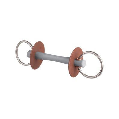 Beris Wassertrense Comfortstange hart 18mm