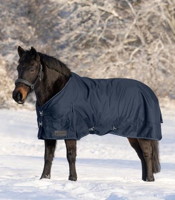 Waldhausen Outdoordecke Nordic light