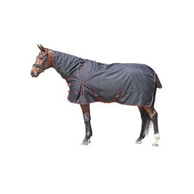 Euroriding Outdoordecke Narva 1200D 250 g