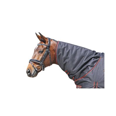 Euroriding Halsteil für Outdoordecke Narva 1200D 400 g