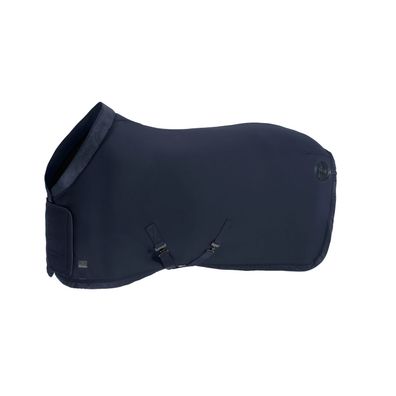 Eskadron Platinum 24 Jersey Air Abschwitzdecke