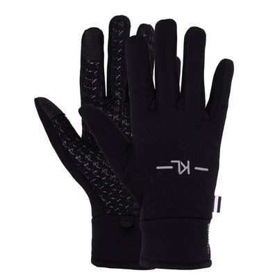 Kingsland KLVarsin Winterhandschuh mit Grip