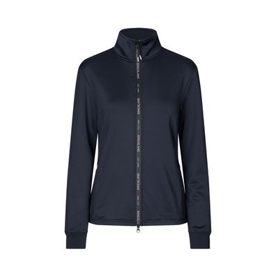 Kingsland KLValdis Trainingsjacke Unisex
