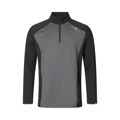 Kingsland KLValli Trainingsshirt Herren