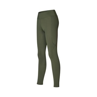 Kingsland KLVera Vollgrip Reitleggings Damen