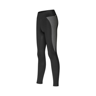 Kingsland KLValli Vollgrip Reitleggings Damen