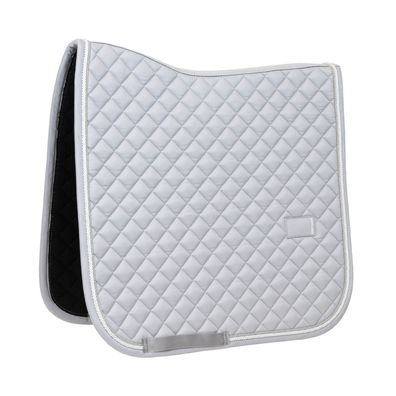 Kentucky Horsewear Schabracke Dressur Diamond Rope