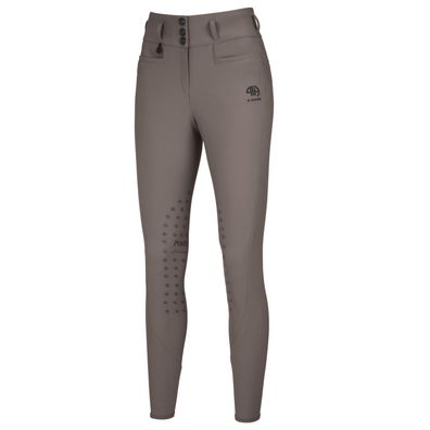 Pikeur Linn SD Kniegrip Reithose Damen