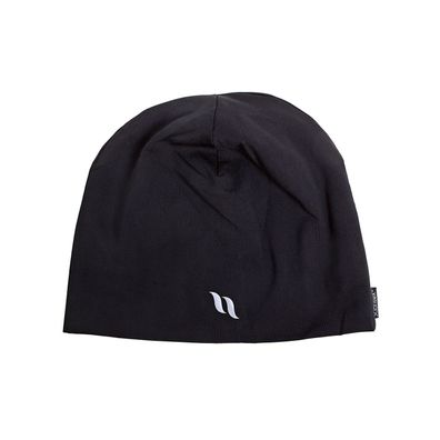 Back on Track Beanie