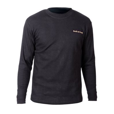Back on Track Sweatshirt