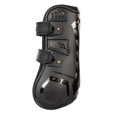Back on Track Air Flow Tendon boots