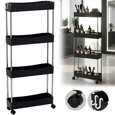 Helfer für Friseurkosmetik für den HL-8713-Salon