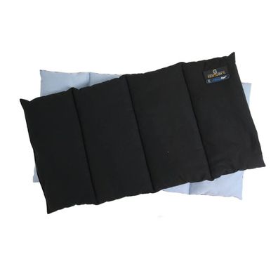 Kentucky Horsewear Magnet Bandagierunterlagen Recuptex - 2er Set