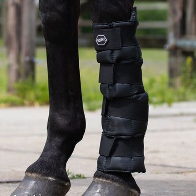 QHP Kühlbandage