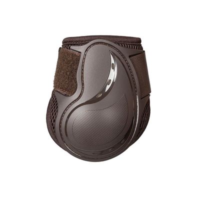 Back on Track AirFlow light mesh Fetlock Boots