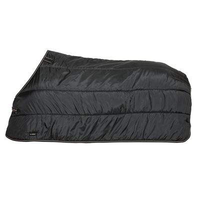 Back on Track Rhyolite Insulated Liner 200g
