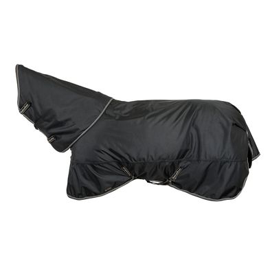 Back on Track Obsidian 150g Outdoordecke