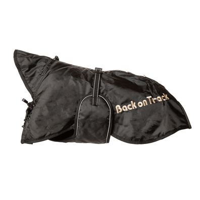 Back on Track Hunde Standardmantel