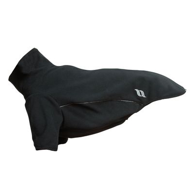 Back on Track Cassie All-weather Pullover
