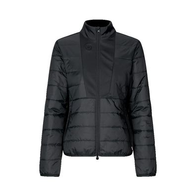 Kingsland KLValero Damen Heizjacke