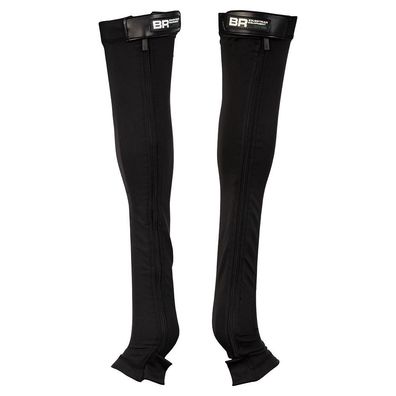 BR Socken für Pferde