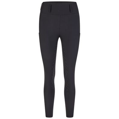 Eskadron Heritage 24/25 Cosy Vollgrip Highwaist Reitleggings Damen
