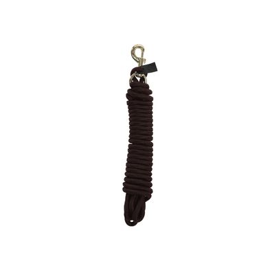 Kentucky Horsewear Longierleine 8m