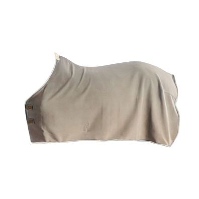 Kentucky Horsewear Fleecedecke Show Vegan Wool