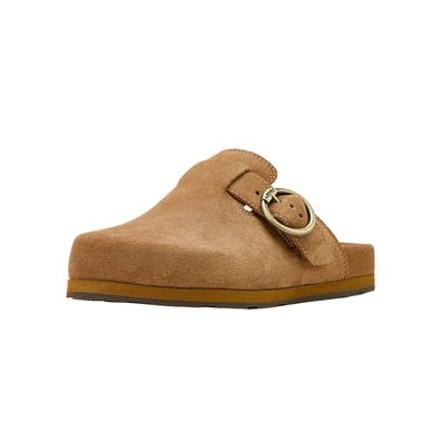 Ariat Country Mule Clogs Damen
