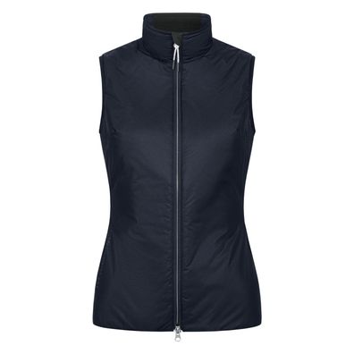 ELT Windbreaker Weste Palma Damen