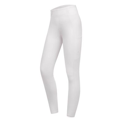 ELT Vollgrip Highwaist Reitleggings Orelie Damen