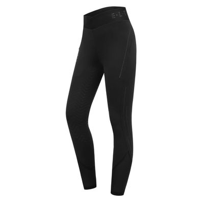 ELT Pia Highwaist Vollgrip Reitleggings Damen u. Kinder