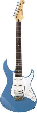 Yamaha 112J Pacifica - Art. 259612