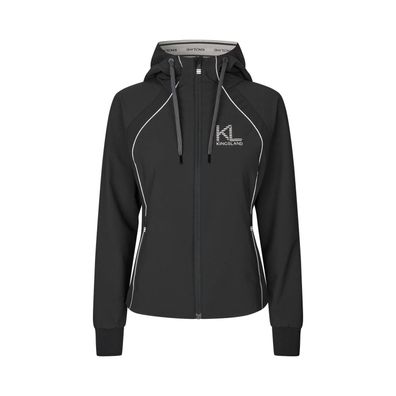 Kingsland KLNicole Ladies Reitjacke Damen