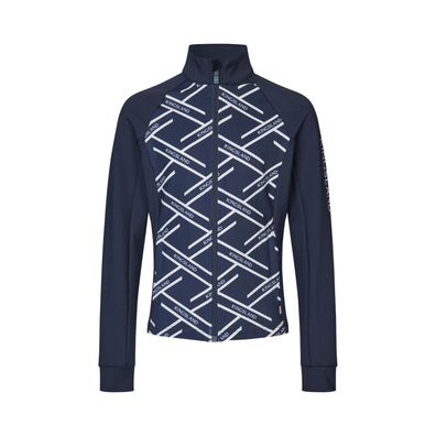 Kingsland KLNabia Trainingsjacke Kinder