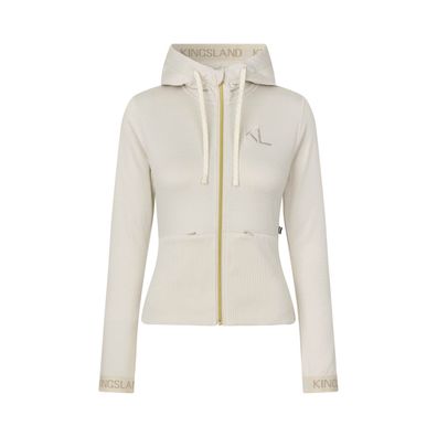 Kingsland KLNena Fleece Jacke Damen