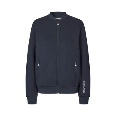 Kingsland KLNoa Unisex Bomberjacke