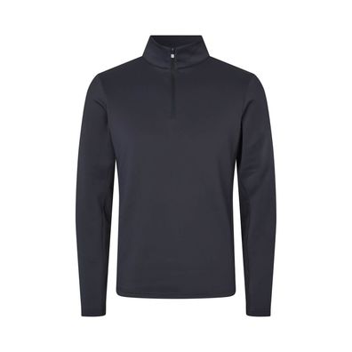 Kingsland KLNova Mens Training Shirt Herren