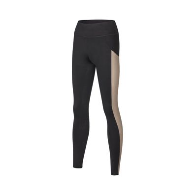 Kingsland KLNisha Vollgrip Reitleggings Damen